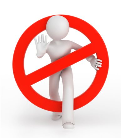 Revealed: Is There Any Pros Of Censorship