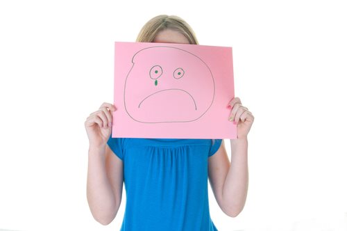 10 Fact About Child Abuse That You Must Know