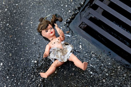 A Guide to Understanding Child Abuse Cases