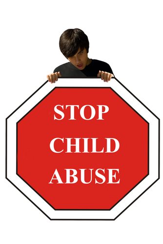 An Exploration of the Causes of Child Abuse