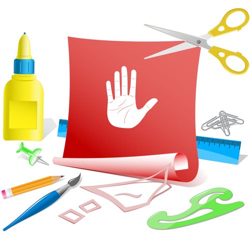 What You Need to Know About Child Welfare