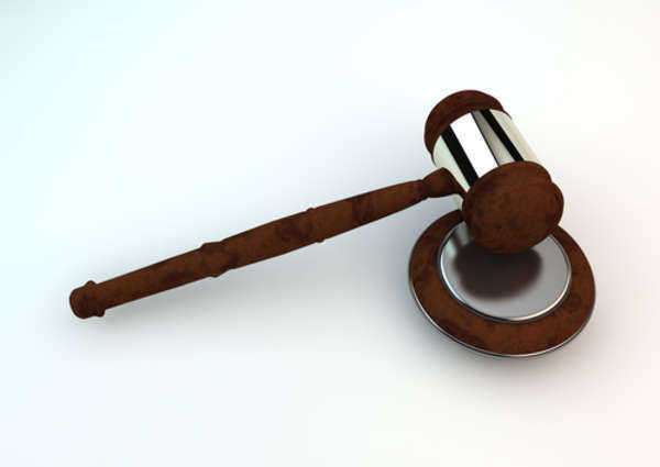 Understanding Reverse Discrimination