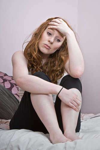 Does Domestic Violence Receive Institutional Reinforcement?