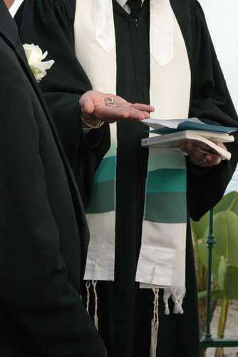 Copy of Marriage License South Carolina