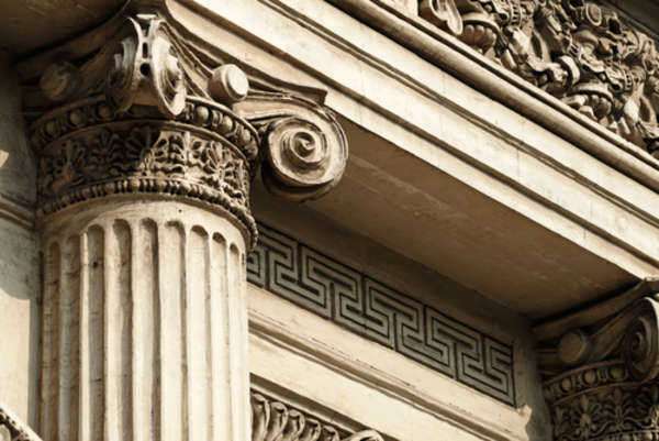 Defense of Marriage Act Text