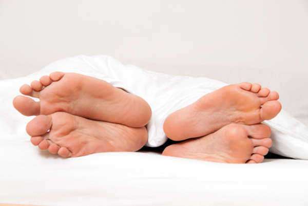 Annulment of Marriage in Nebraska