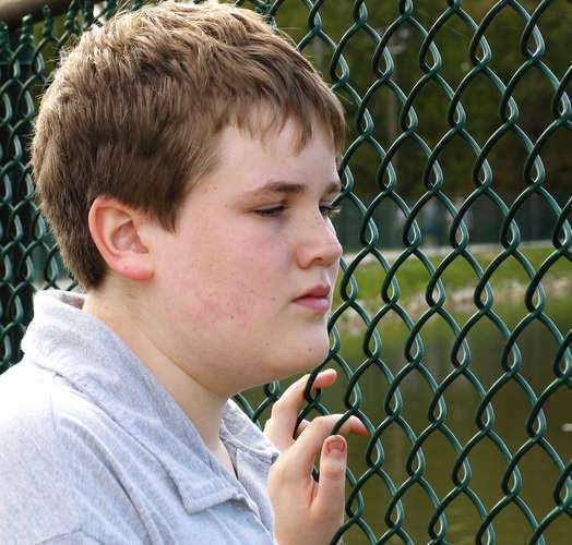 Alienation of Affection Defined