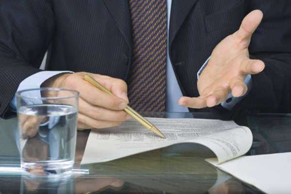 Do You Need Legal Aid For Your Domestic Problems?