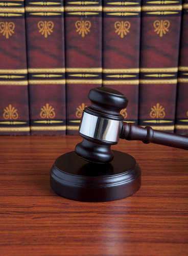 Common Law Marriage New Jersey