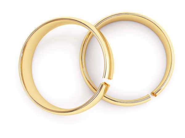 Marriage Certificate New Mexico