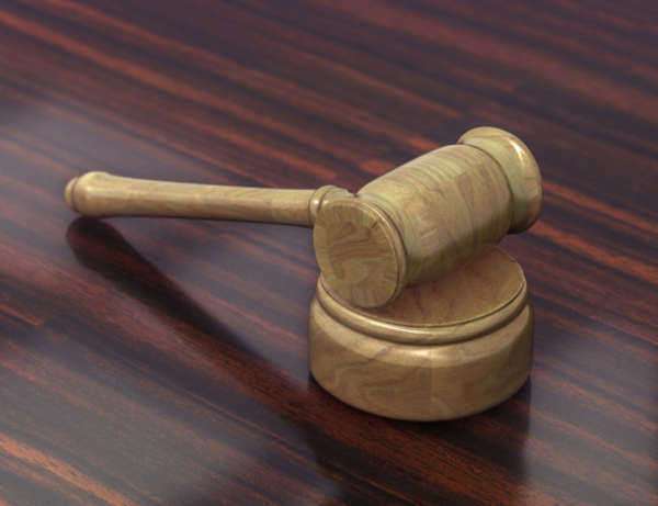 Common Law Marriage Maryland