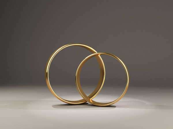 Annulment of Marriage in Minnesota