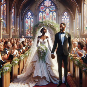 Unlocking Love: Shocking Marriage Counseling Tips You Need to Know