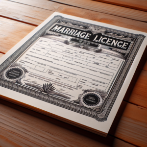 Unforgettable Marriage Proposal Ideas That Will Leave You Speechless