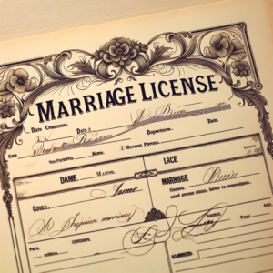 Unveiling the Global Landscape: The Shocking Evolution of Same-Sex Marriage Laws
