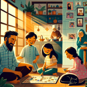 Marriage Equality: The Unfolding Battle for Love and Justice Worldwide