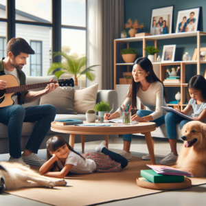 Unveiling the Surprising Trends in Modern Marriage Proposals