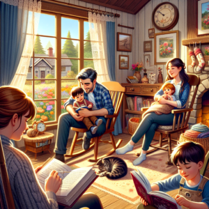 Inside the Glamorous Nuptials: Shocking Celebrity Wedding Secrets Revealed!