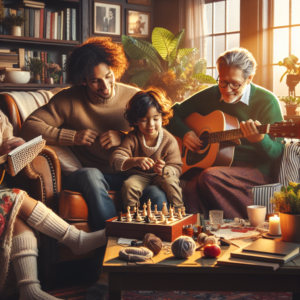 Unveiling the Numbers: Shocking Marriage Proposal Statistics Revealed