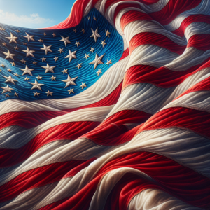 Unveiling Inequality: The Ongoing Battle for Same-Sex Marriage Rights