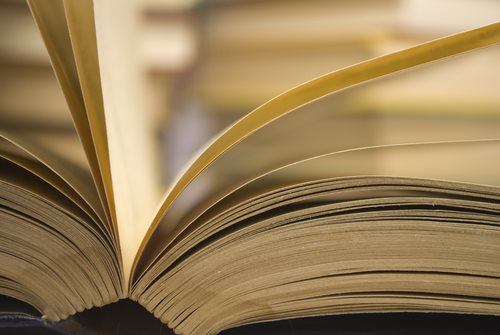 4 Parts of Justinian Code You Need to Know