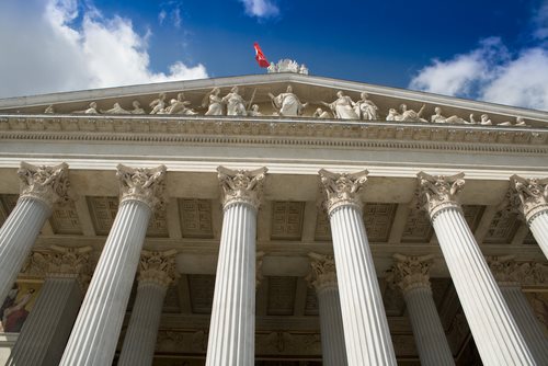 Writ of Certiorari: All You Need to Know