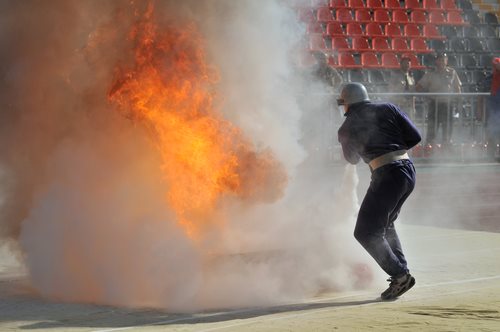 Important Facts You Need to Know About A General Contractor