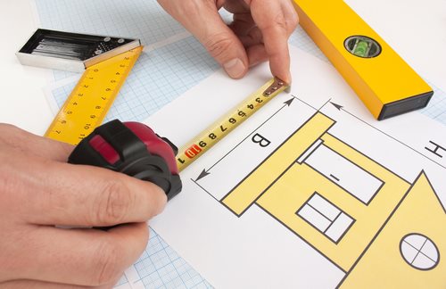 Construction Estimating Explained