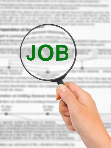 A Guide to Construction Management Jobs