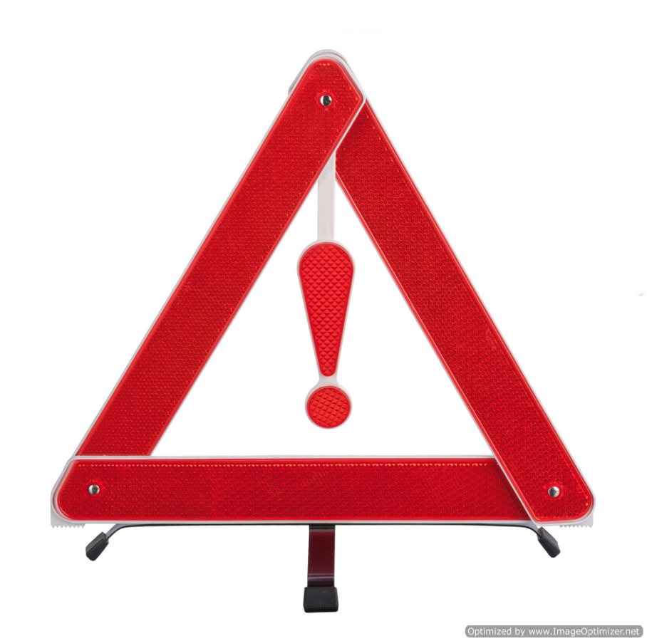 Understanding the Health and Safety at Work Act (1974)