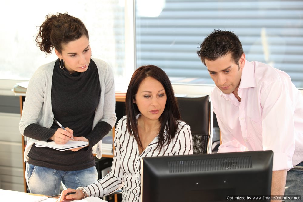 Certified Verbatim Reporter Qualifications