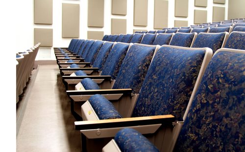 All About Court Reporting Schools You Need to Know