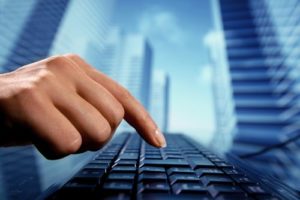 Important Facts to Know About The National Court Reporters Association