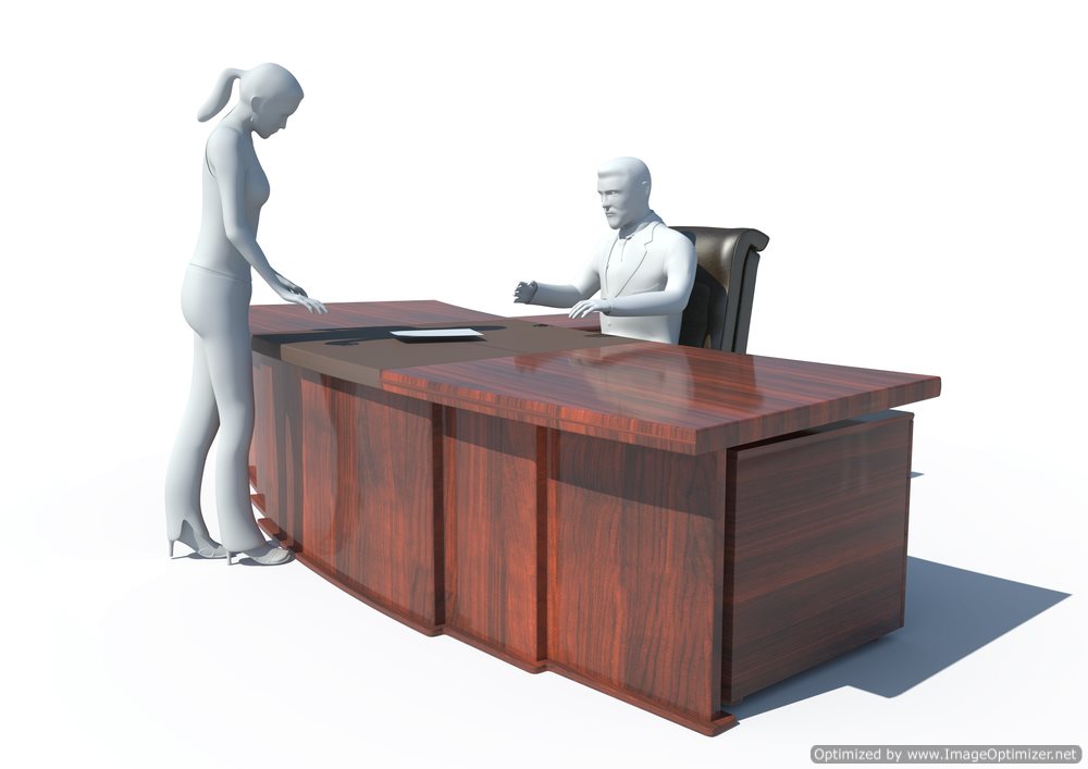 4 Questions Answered about the Best Credit Card Offers