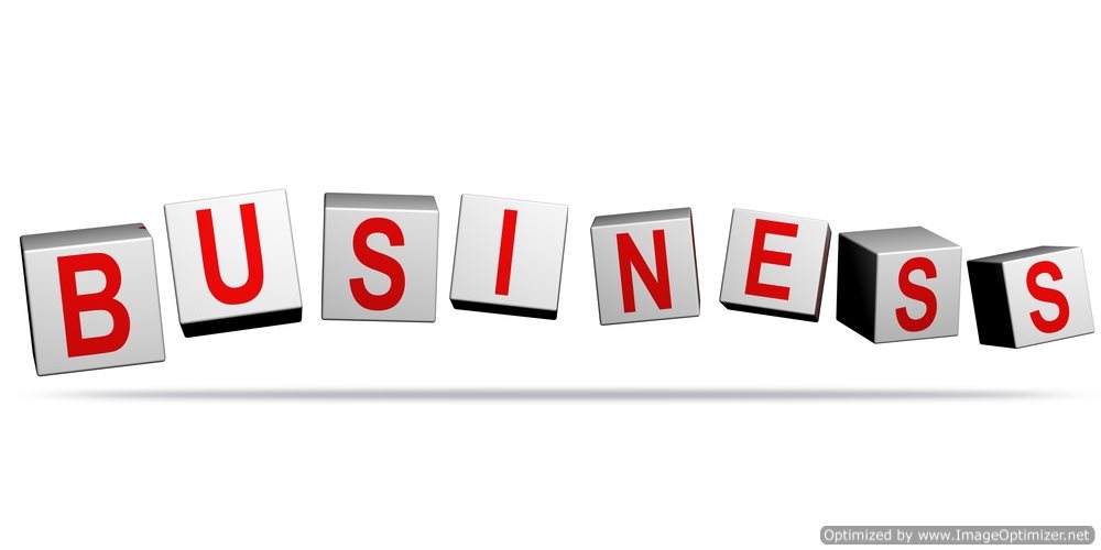 Easy Guide to Business Credit Cards