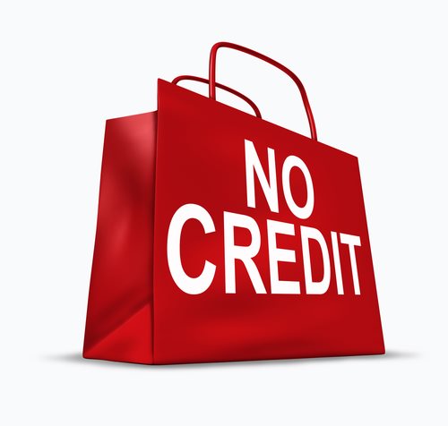 A Comprehensive Guide to Credit Cards for Fair Credit