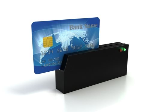 A Guide to Instant Approval Credit Cards