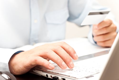 A Guide to Student Credit Cards