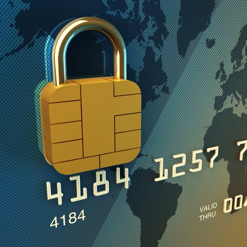 Read All About The New Credit Card Laws 2010