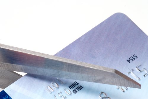 Why Would I Need Credit Counseling