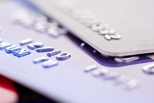 What Are Credit Cards