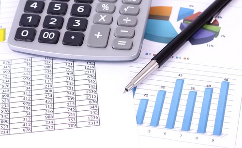 What Does My Credit Card Numbers Mean