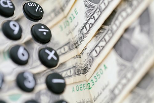 Learn How to Use Credit Card Payment Calculator