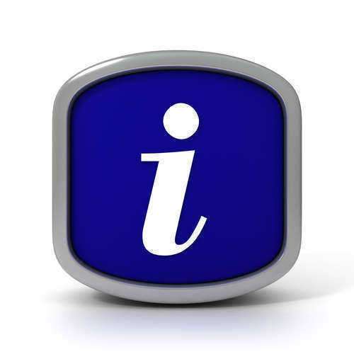 Easy Overview of the Credit Bureau