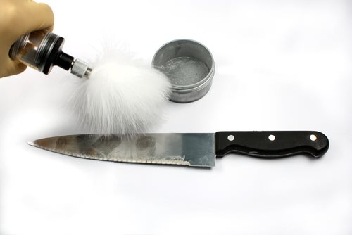 All You Need to Know About Criminology Courses