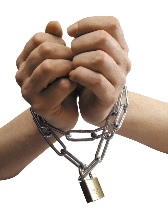 A Guide to the Criminal Justice Act (2003)