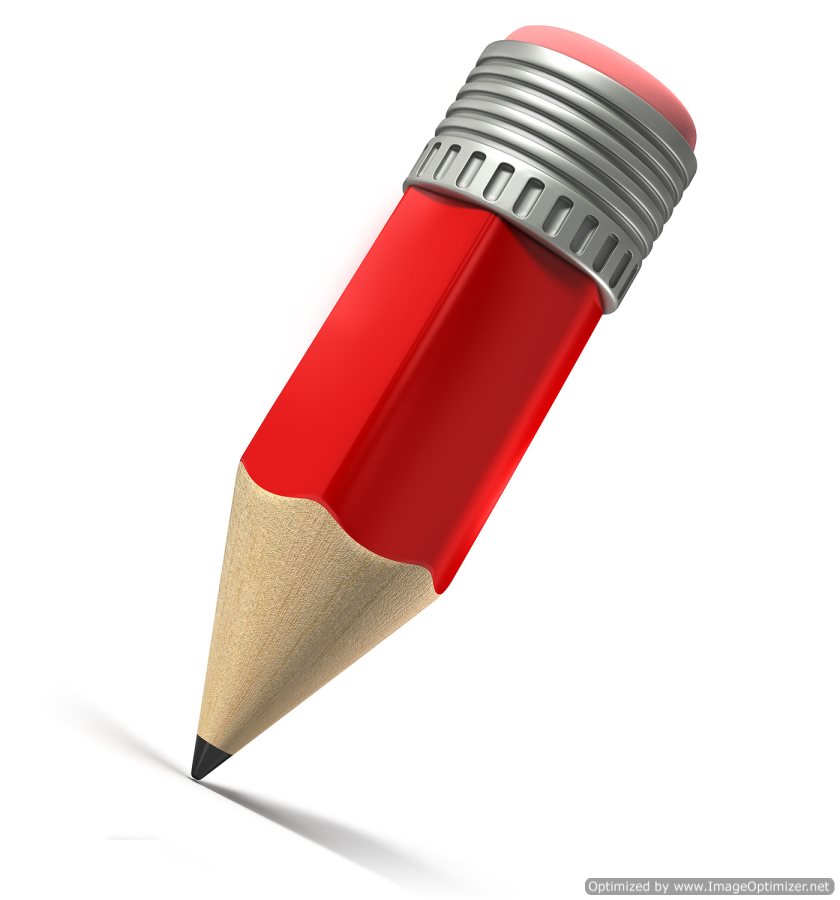 A Guide to the Youth Criminal Justice Act