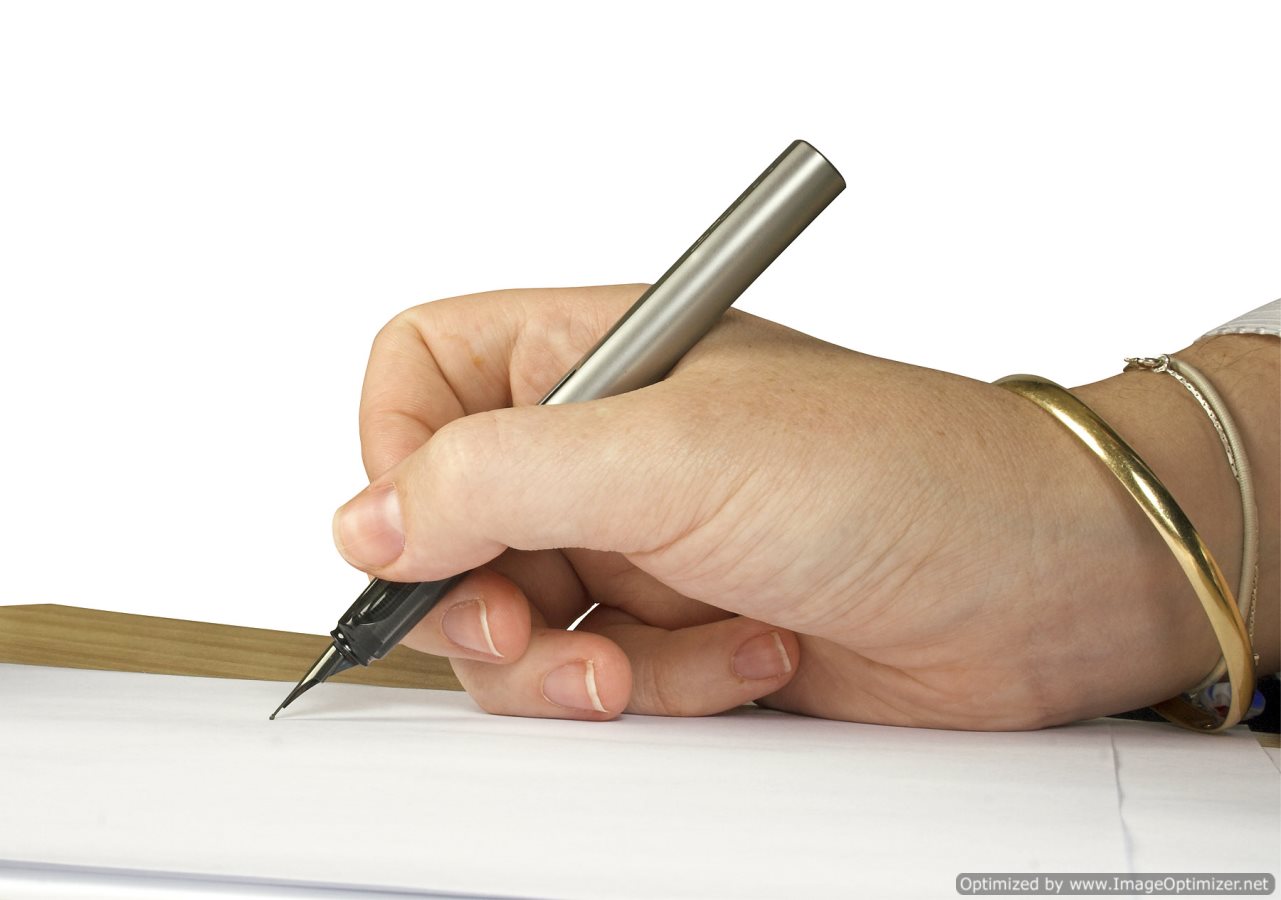 7 Facts About Free Criminal Background Check