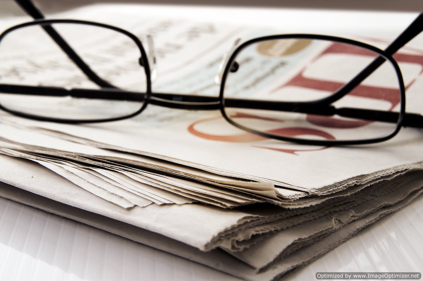 A Guide to Criminal Justice Jobs