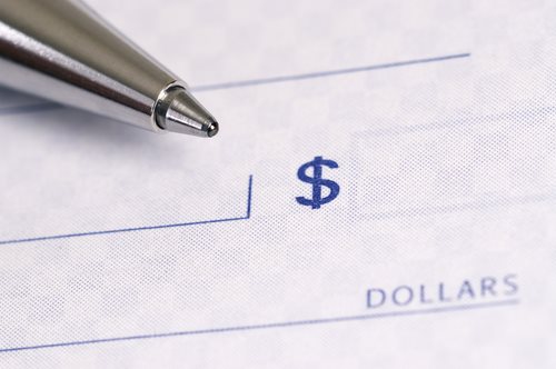 Understanding Criminal Background Check